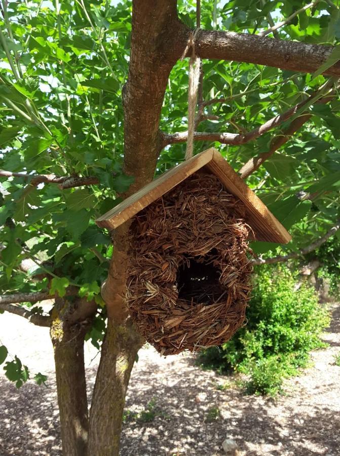 Holiday home Stathi's